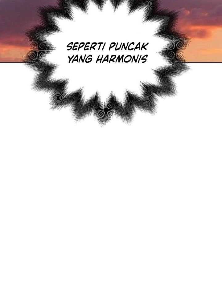 The Mysterious World’s Greatest Martial Artist Little Prince Chapter 13 Gambar 54