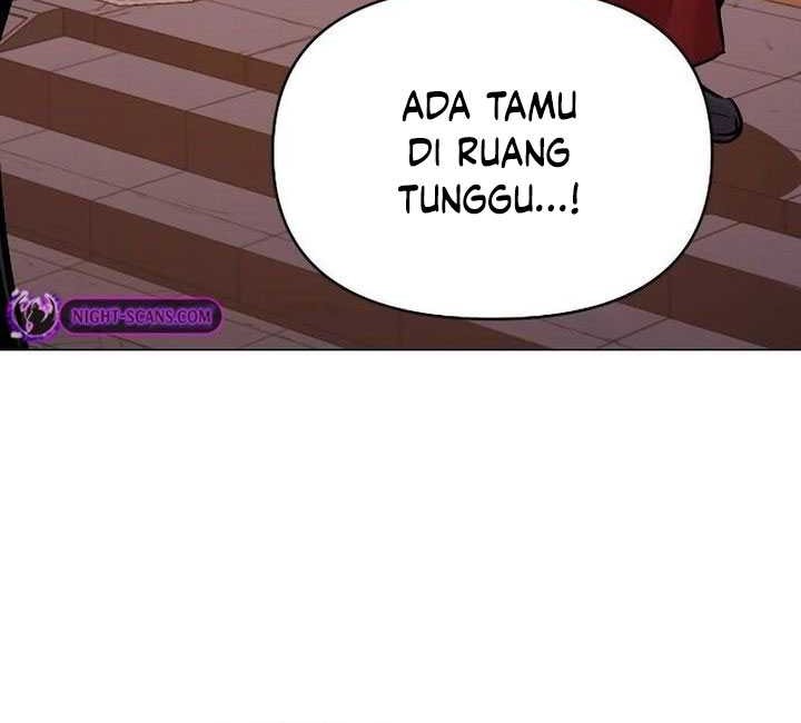 The Mysterious World’s Greatest Martial Artist Little Prince Chapter 13 Gambar 57