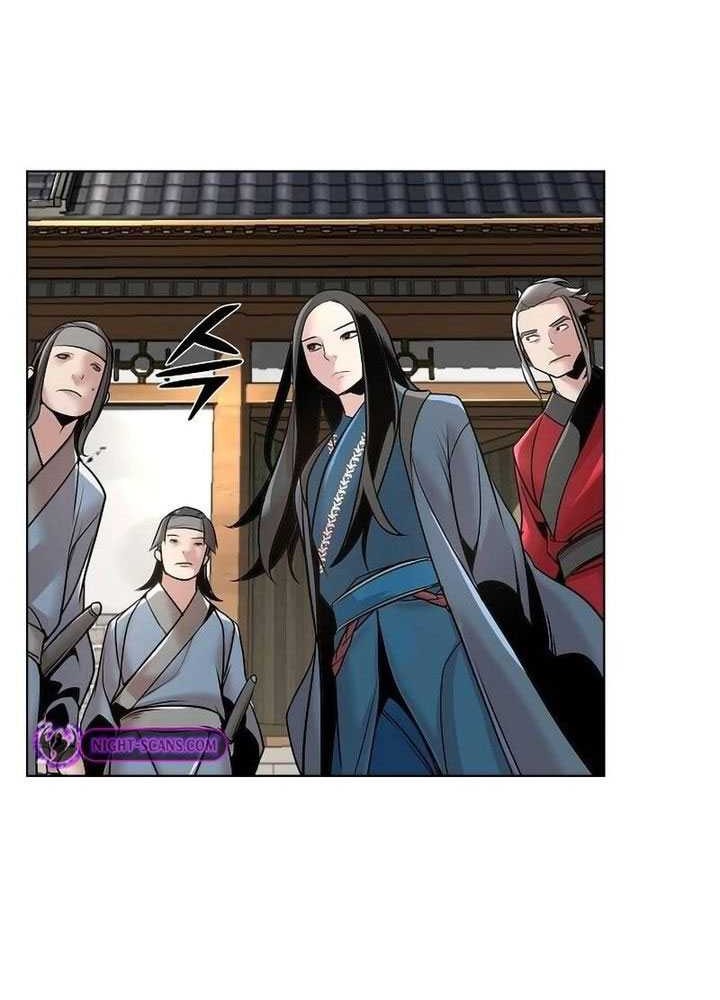 The Mysterious World’s Greatest Martial Artist Little Prince Chapter 13 Gambar 9