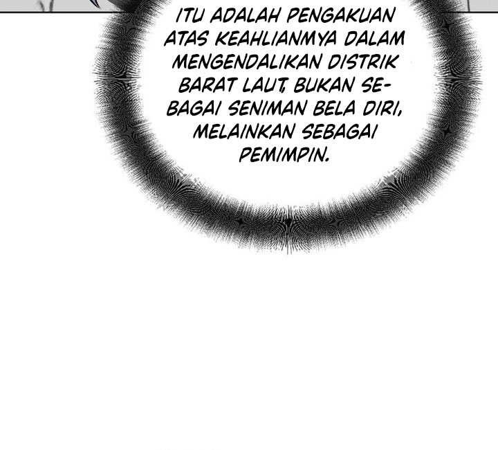 The Mysterious World’s Greatest Martial Artist Little Prince Chapter 13 Gambar 12