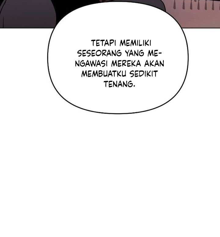 The Mysterious World’s Greatest Martial Artist Little Prince Chapter 13 Gambar 23