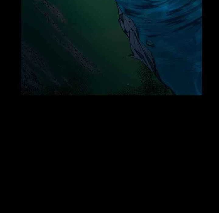 Gwichonri Chapter 01 Gambar 35