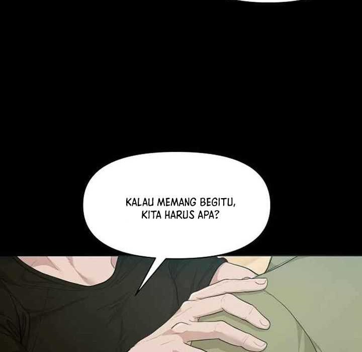 Gwichonri Chapter 01 Gambar 21