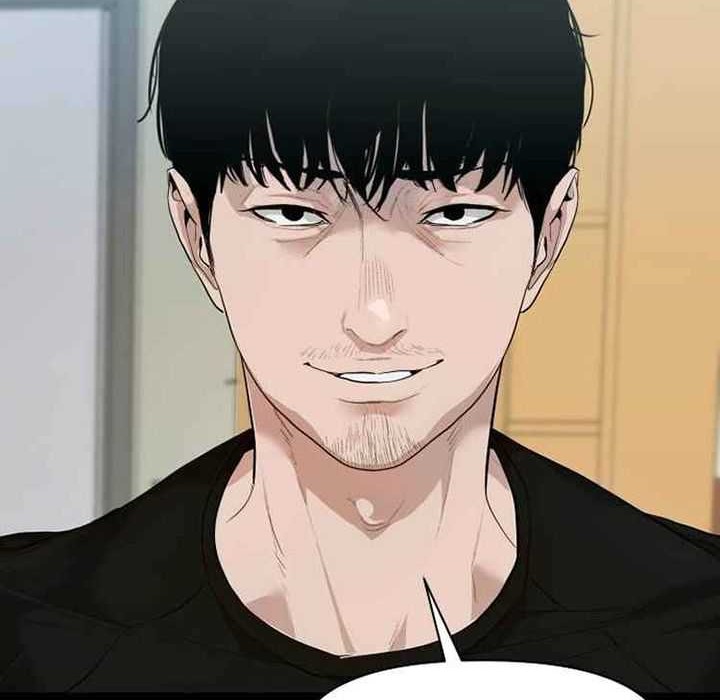 Gwichonri Chapter 01 Gambar 23