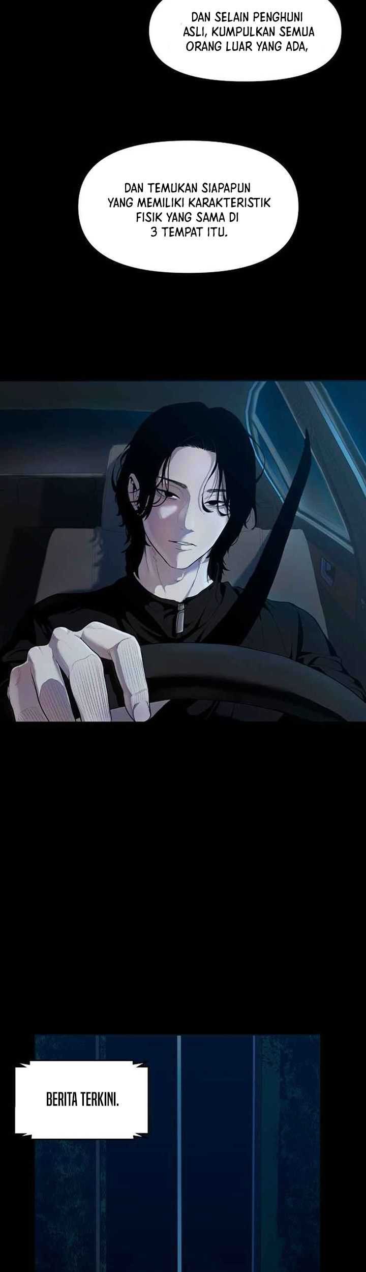 Gwichonri Chapter 01 Gambar 24