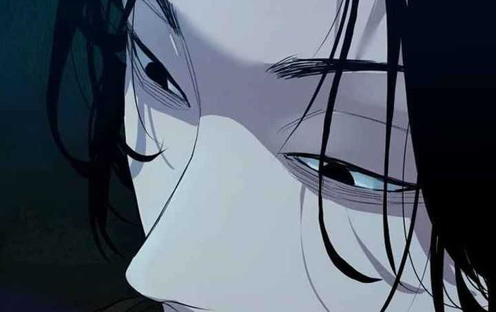 Gwichonri Chapter 01 Gambar 47