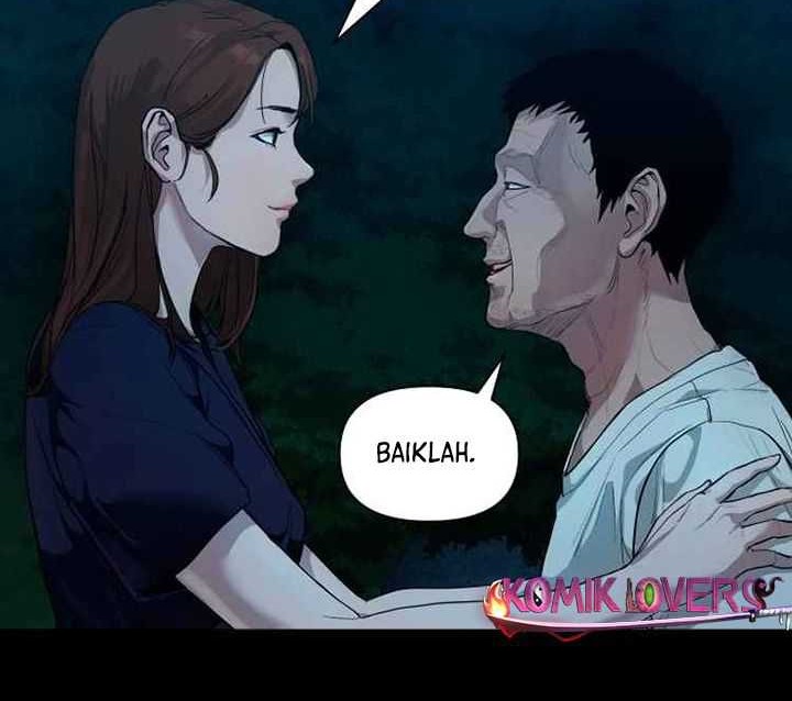 Gwichonri Chapter 01 Gambar 51
