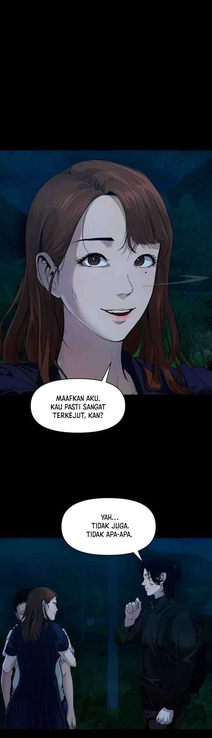 Gwichonri Chapter 01 Gambar 52