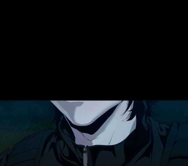 Gwichonri Chapter 01 Gambar 53