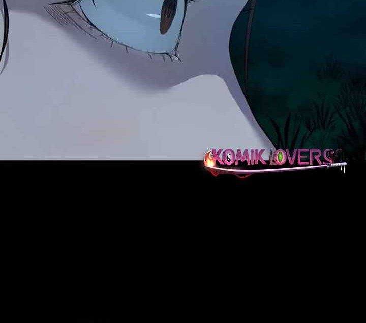 Gwichonri Chapter 01 Gambar 55