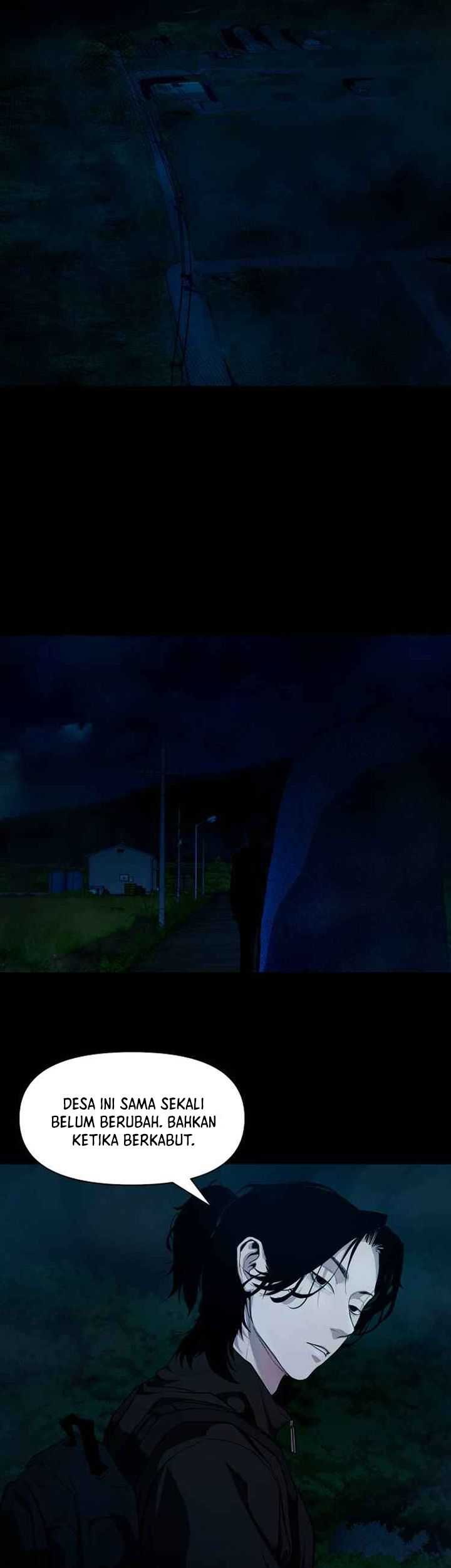 Gwichonri Chapter 01 Gambar 38