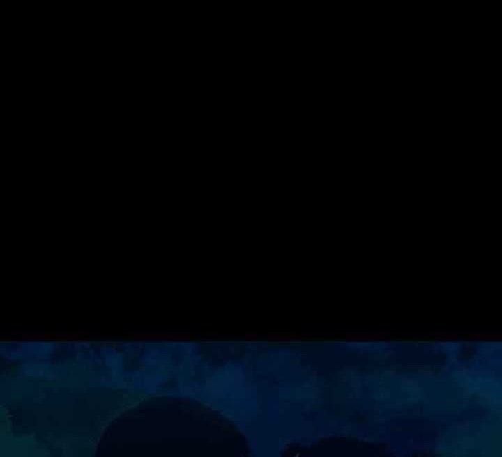 Gwichonri Chapter 01 Gambar 43