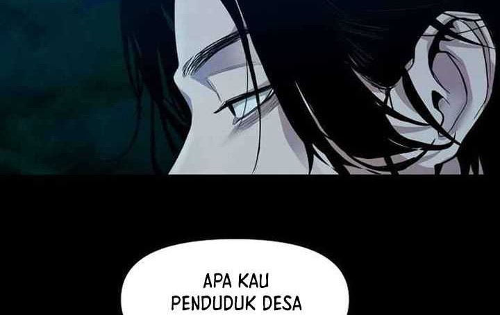 Gwichonri Chapter 01 Gambar 45