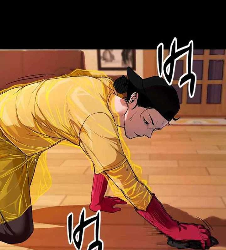 Gwichonri Chapter 01 Gambar 3