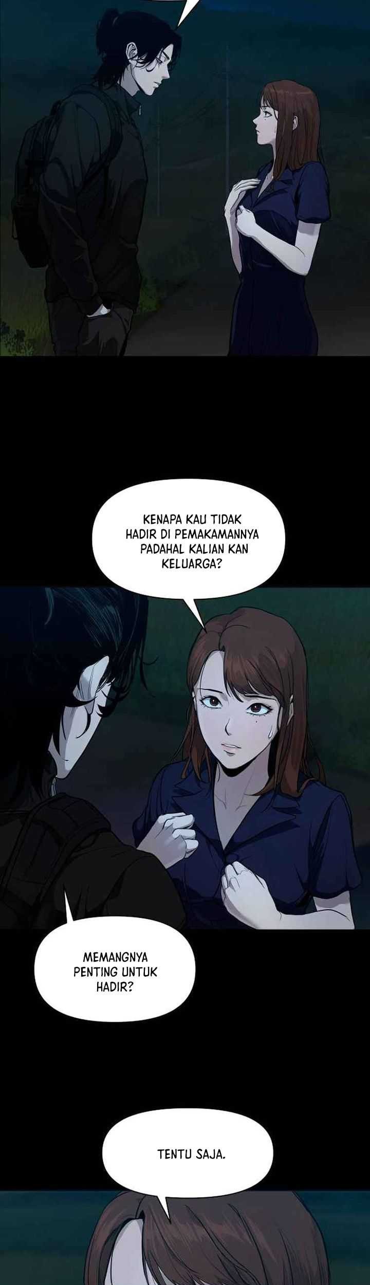 Gwichonri Chapter 01 Gambar 66