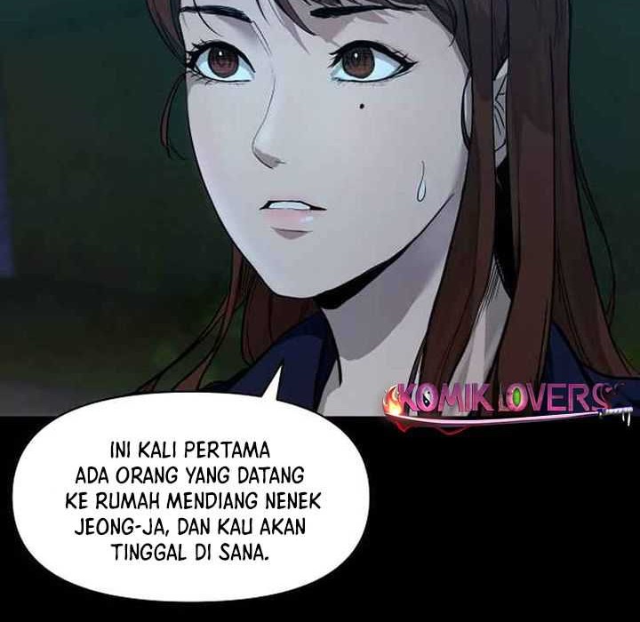 Gwichonri Chapter 01 Gambar 67