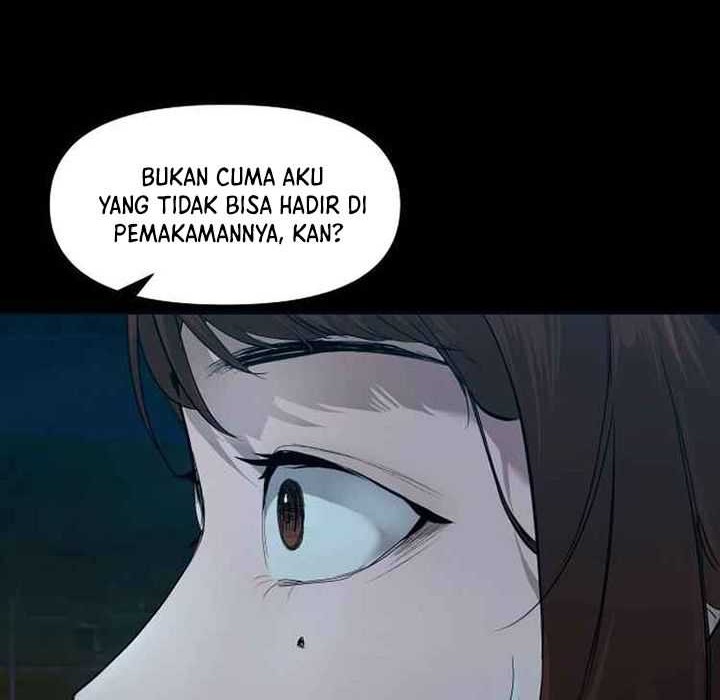 Gwichonri Chapter 01 Gambar 69