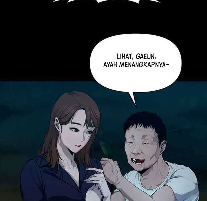Gwichonri Chapter 01 Gambar 71
