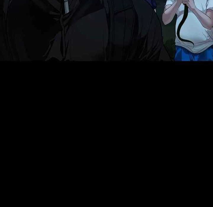 Gwichonri Chapter 01 Gambar 73