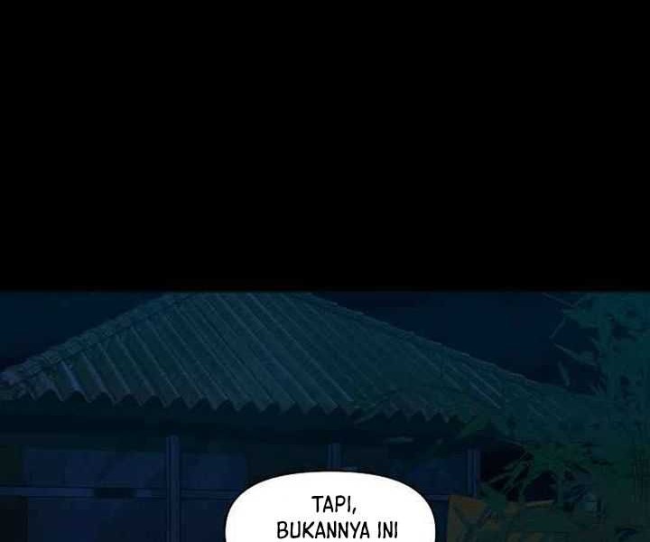 Gwichonri Chapter 01 Gambar 75