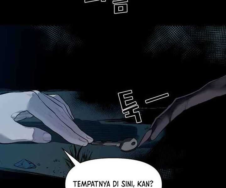 Gwichonri Chapter 01 Gambar 77