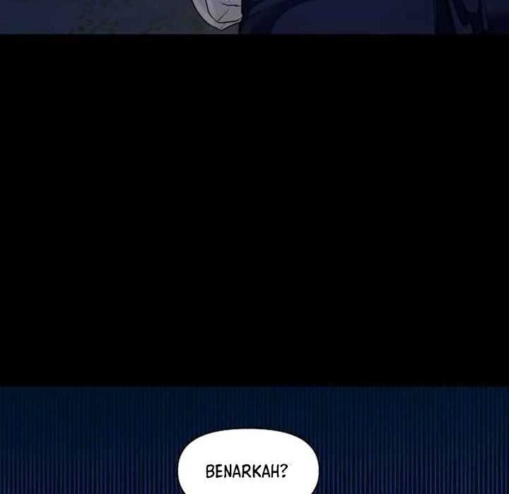 Gwichonri Chapter 01 Gambar 59