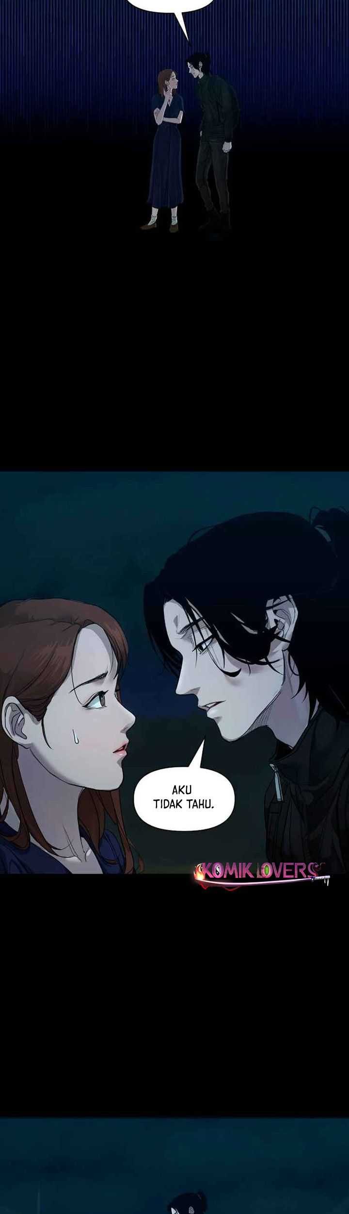 Gwichonri Chapter 01 Gambar 60