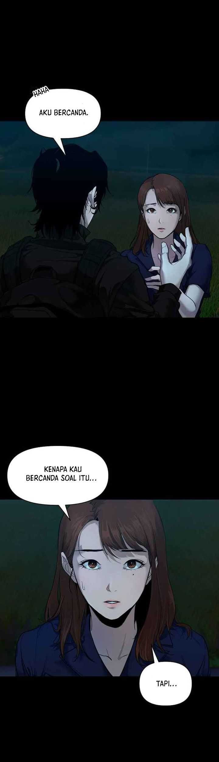 Gwichonri Chapter 01 Gambar 62