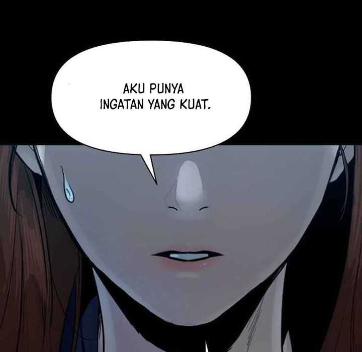 Gwichonri Chapter 01 Gambar 63