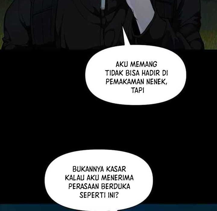 Gwichonri Chapter 01 Gambar 65