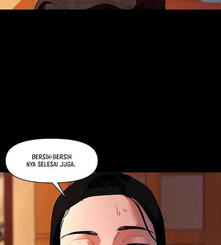 Gwichonri Chapter 01 Gambar 5