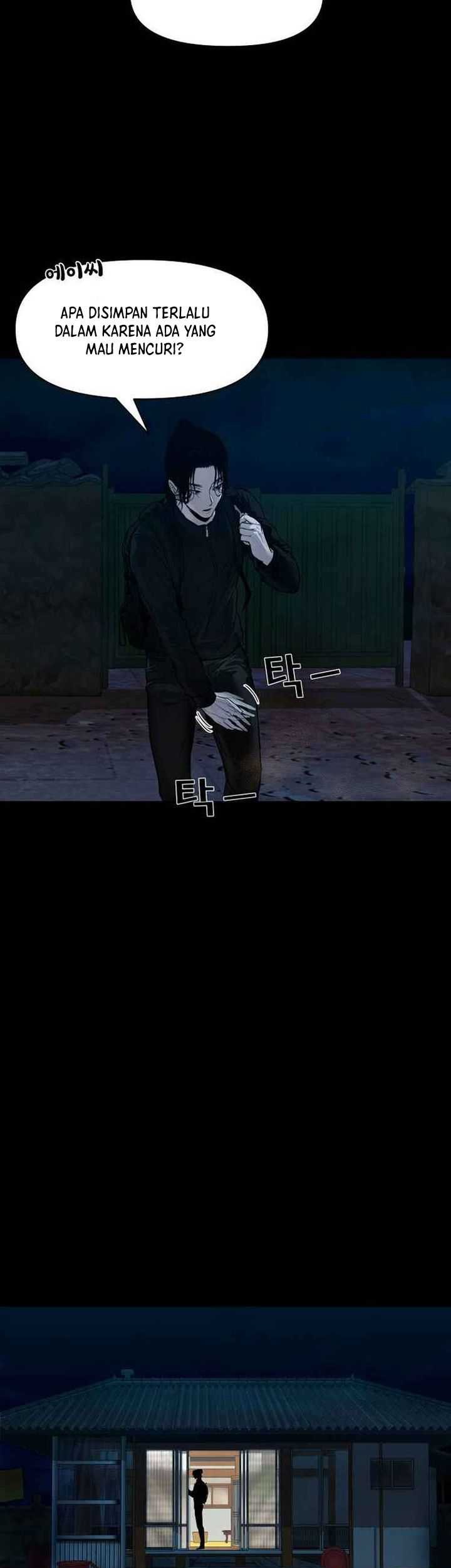 Gwichonri Chapter 01 Gambar 78