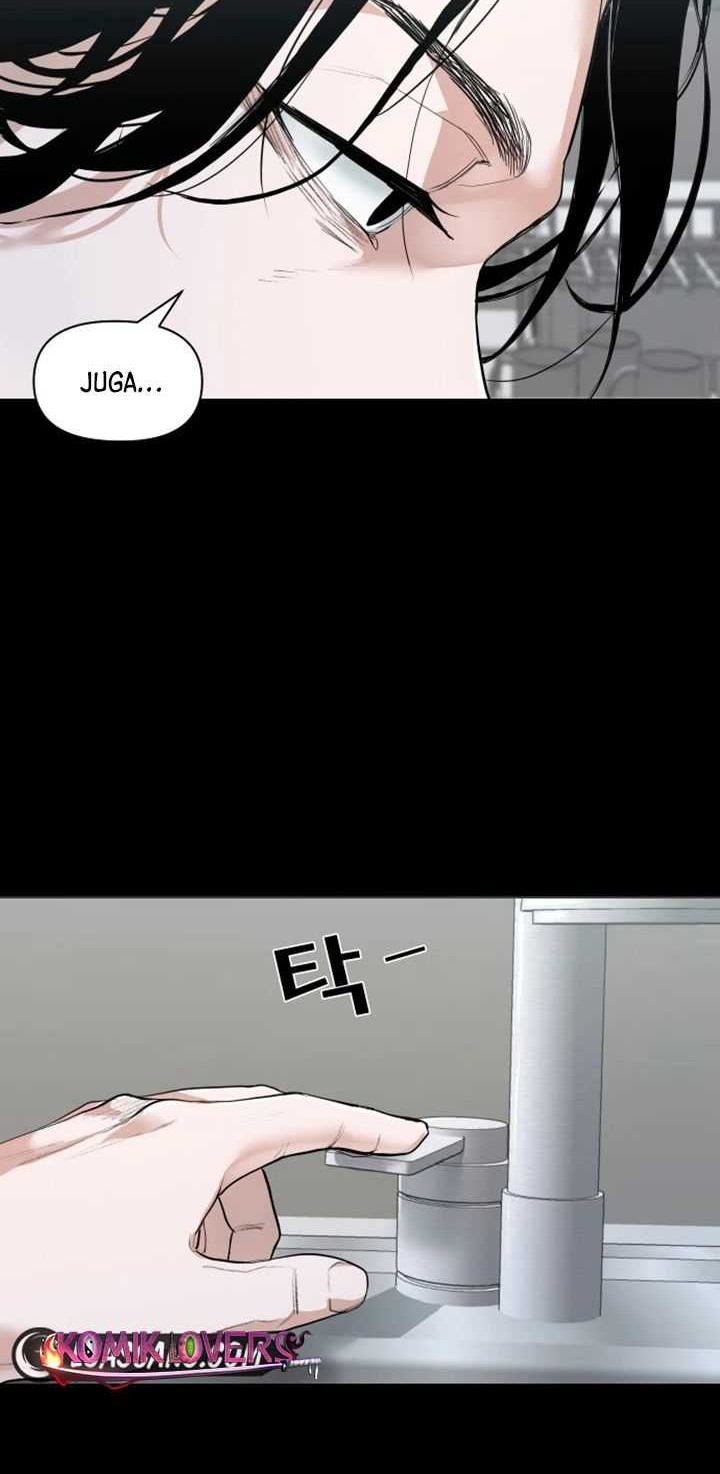 Gwichonri Chapter 01 Gambar 81