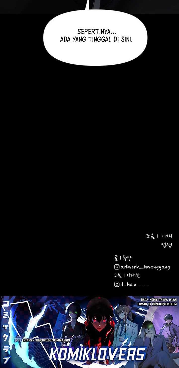 Gwichonri Chapter 01 Gambar 85