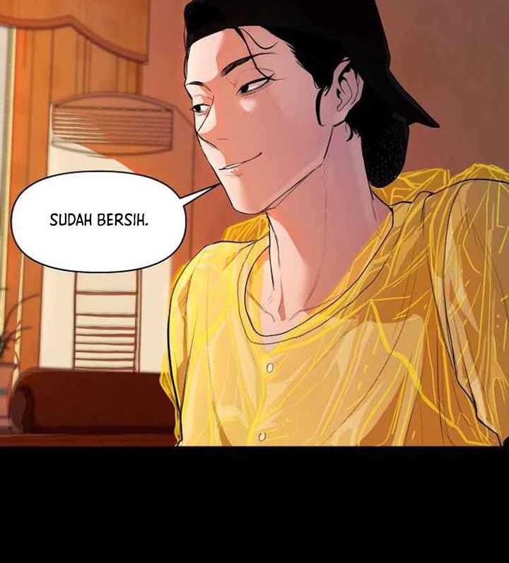 Gwichonri Chapter 01 Gambar 7