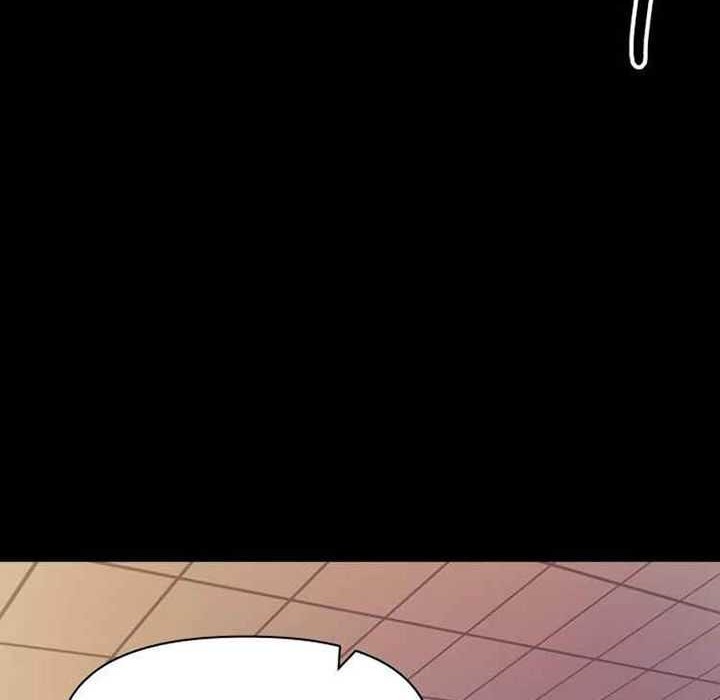 Gwichonri Chapter 01 Gambar 11