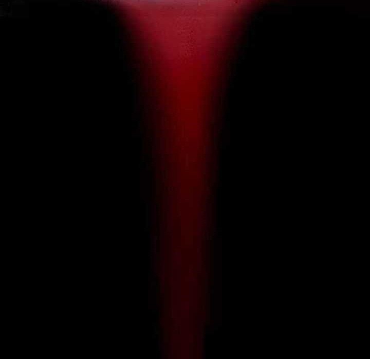 Gwichonri Chapter 01 Gambar 13