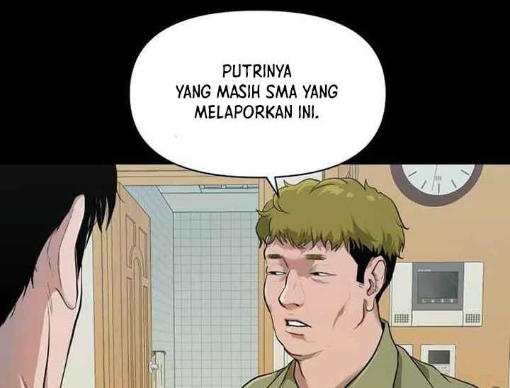 Gwichonri Chapter 01 Gambar 17