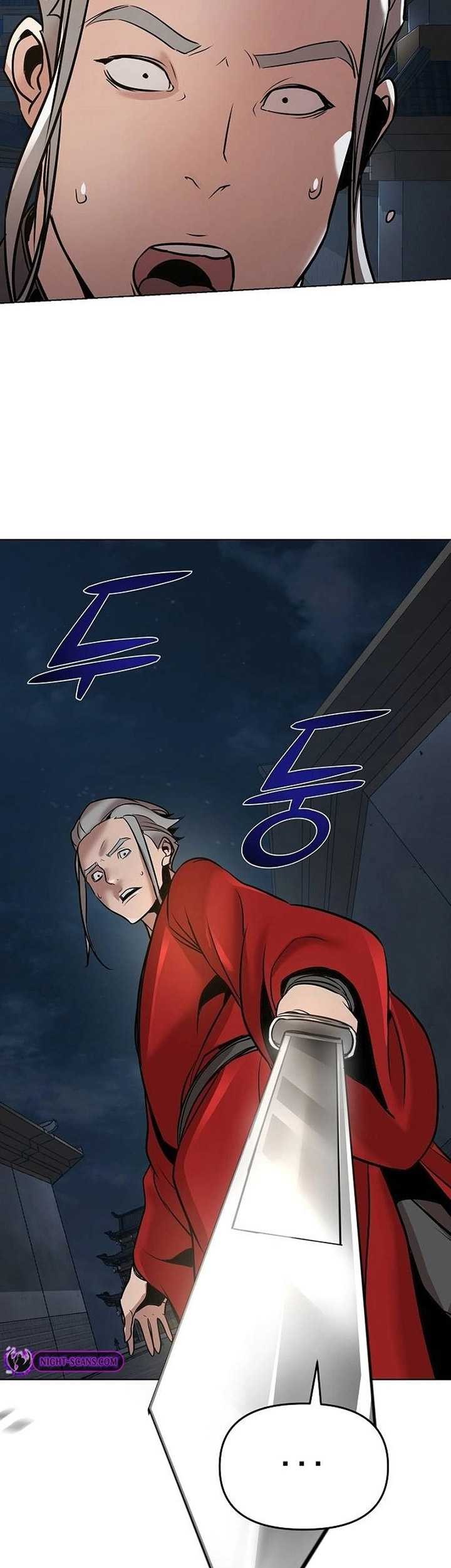 The Mysterious World’s Greatest Martial Artist Little Prince Chapter 12 Gambar 23