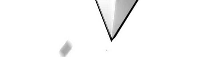 The Mysterious World’s Greatest Martial Artist Little Prince Chapter 12 Gambar 24