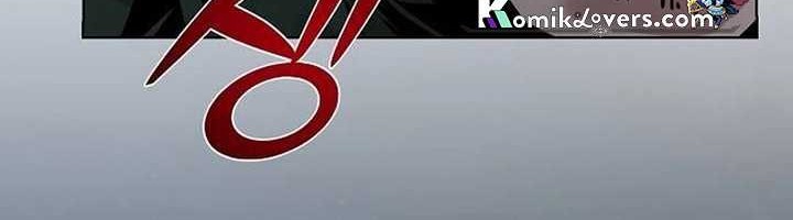 The Mysterious World’s Greatest Martial Artist Little Prince Chapter 12 Gambar 28