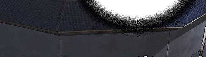 The Mysterious World’s Greatest Martial Artist Little Prince Chapter 12 Gambar 30