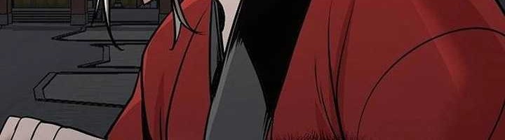 The Mysterious World’s Greatest Martial Artist Little Prince Chapter 12 Gambar 20