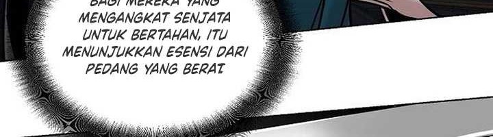 The Mysterious World’s Greatest Martial Artist Little Prince Chapter 12 Gambar 44