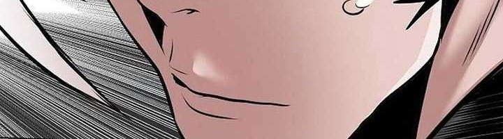 The Mysterious World’s Greatest Martial Artist Little Prince Chapter 12 Gambar 48