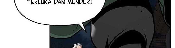 The Mysterious World’s Greatest Martial Artist Little Prince Chapter 12 Gambar 50