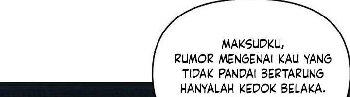 The Mysterious World’s Greatest Martial Artist Little Prince Chapter 12 Gambar 52