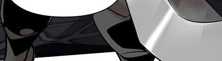 The Mysterious World’s Greatest Martial Artist Little Prince Chapter 12 Gambar 54