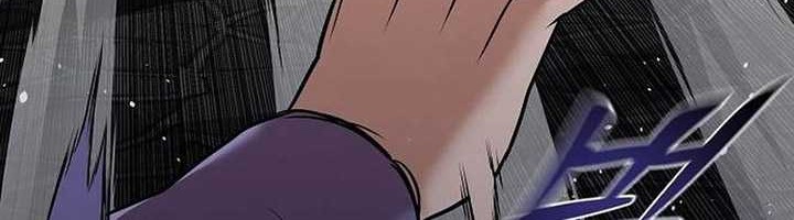 The Mysterious World’s Greatest Martial Artist Little Prince Chapter 12 Gambar 40