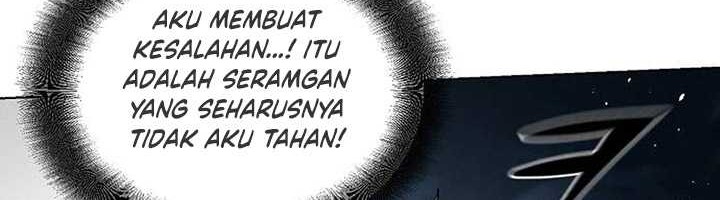 The Mysterious World’s Greatest Martial Artist Little Prince Chapter 12 Gambar 60